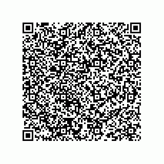 vCard 74233533643