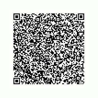 vCard 74233533652
