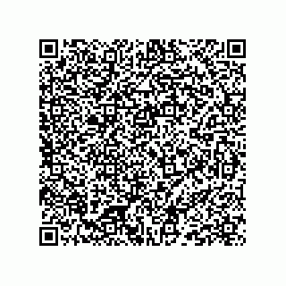 vCard 74233533656