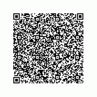 vCard 74233533663