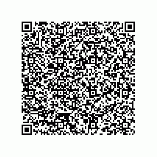 vCard 74233533686