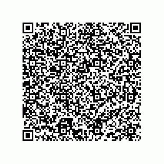 vCard 74233533697