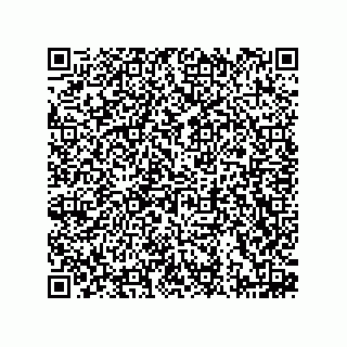 vCard 74233533698