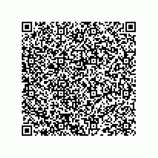 vCard 74233536400