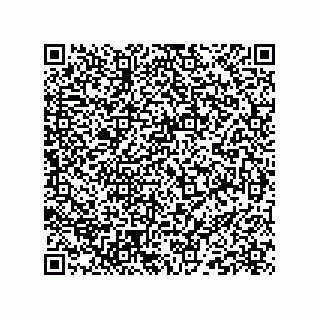 vCard 74233536439