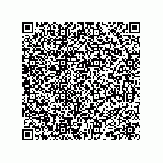 vCard 74233536496