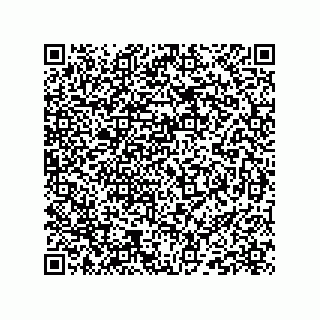 vCard 74233536523