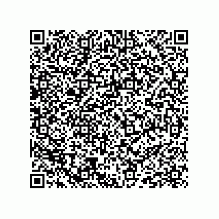vCard 74233536539