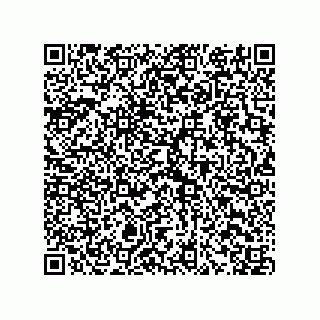 vCard 74233730000