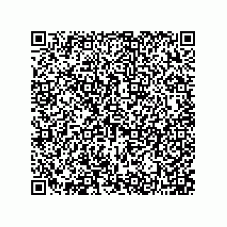 vCard 74233730001