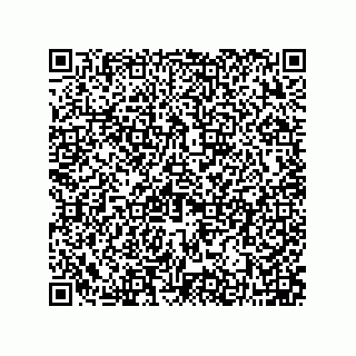 vCard 74233730002