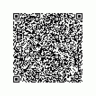 vCard 74233730003