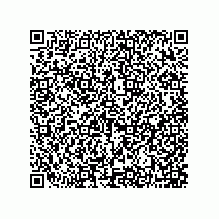 vCard 74233730004