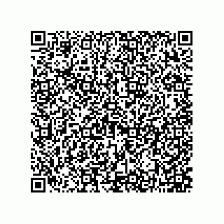 vCard 74233730005