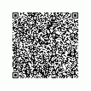 vCard 74233730006