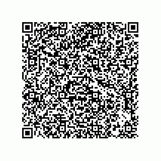 vCard 74233730007