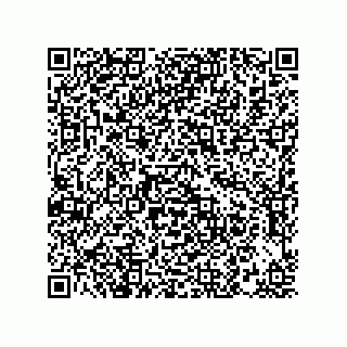 vCard 74233730008