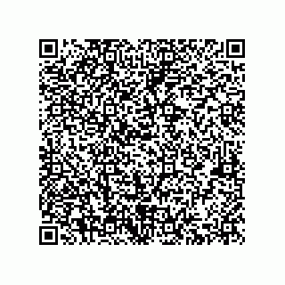 vCard 74233730009