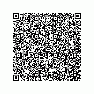 vCard 74233730010