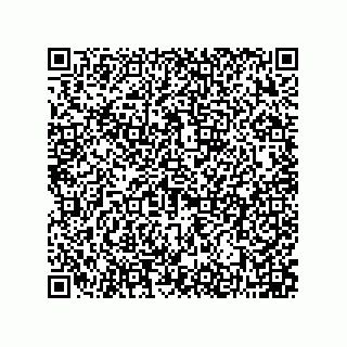 vCard 74233730011