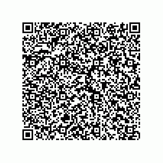 vCard 74233730012