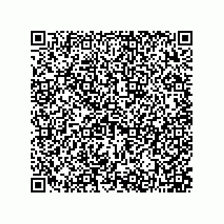 vCard 74233730013