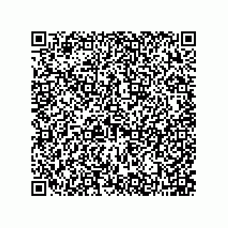 vCard 74233730014