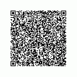 vCard 74233730015