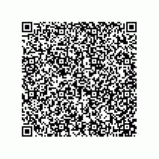 vCard 74233730016