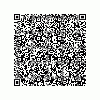 vCard 74233730017