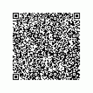 vCard 74233730018