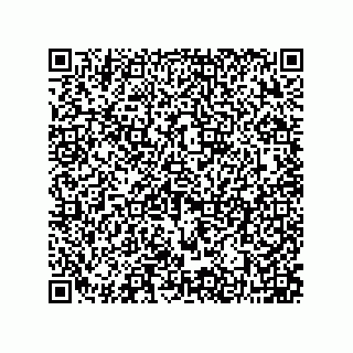 vCard 74233730019