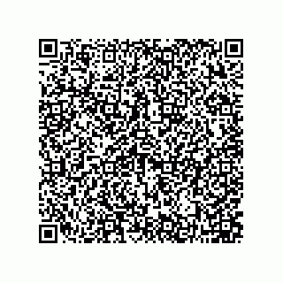 vCard 74233730020