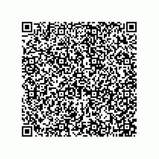 vCard 74233730022