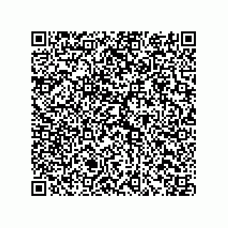 vCard 74233730023