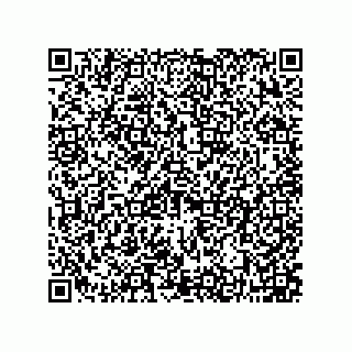 vCard 74233730025