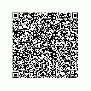 vCard 74233730026