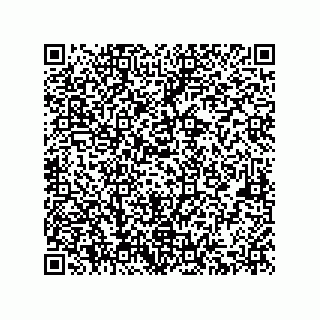 vCard 74233730028