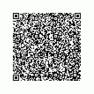 vCard 74233730029