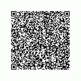 vCard 74233730030