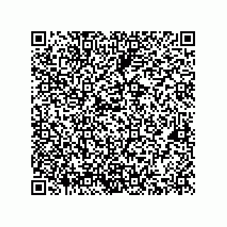 vCard 74233730031