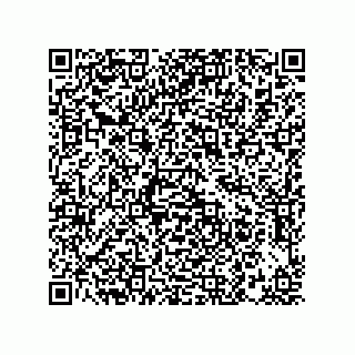 vCard 74233730032