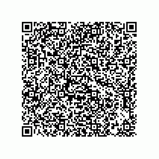 vCard 74233730033