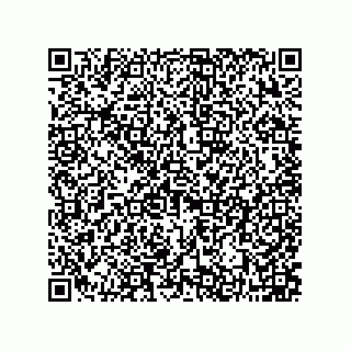 vCard 74233730034