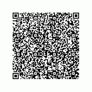 vCard 74233730035