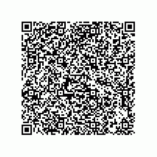vCard 74233730037