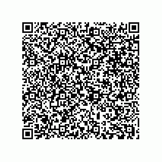vCard 74233730040