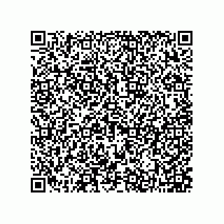 vCard 74233730041
