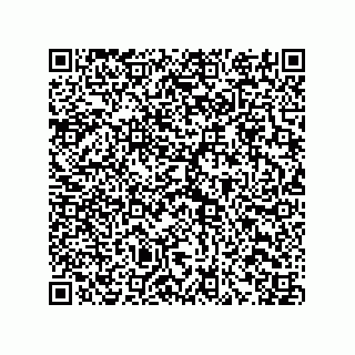 vCard 74233730042