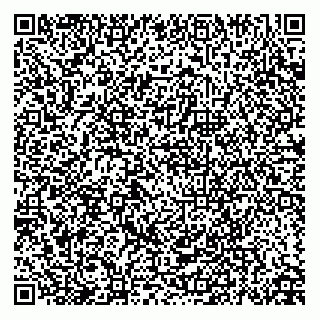 vCard 74233730043